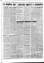 giornale/RAV0036968/1925/n. 228 del 1 Ottobre/3